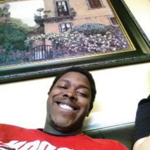 Meet your Posher, Desoto